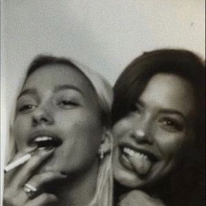 Meet your Posher, Chantelle